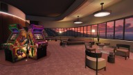 GTAOnline Casino 19