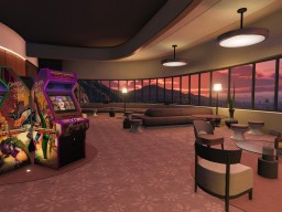 GTAOnline Casino 19