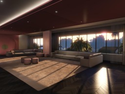 GTAOnline Casino 22