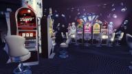 GTAOnline Casino 26