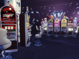 GTAOnline Casino 26