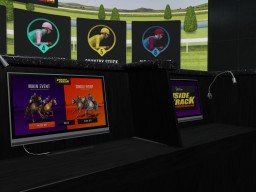 GTAOnline Casino 27