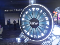 GTAOnline Casino 28