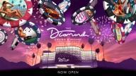 GTA V Artwork Diamond Casino Resort 2