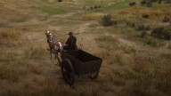 RDR2 UtilityWagonSmall 1