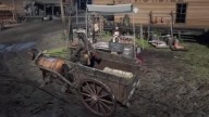 RDR2 UtilityWagonSmall 2