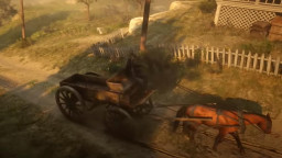 RDR2 UtilityWagon 1