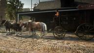 RDR2 Vehicle Stagecoach 3