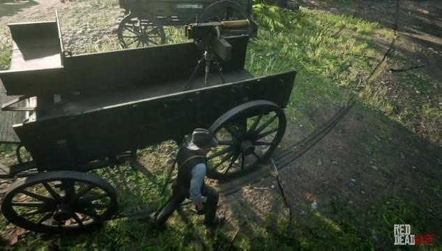 red dead redemption 2 legendary fish locations and how to