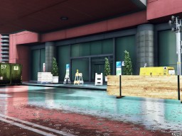 gta online OHHMYCURLYHAIR