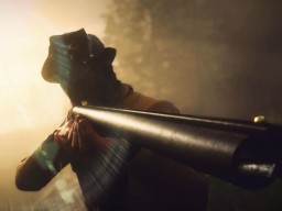 red dead redemption 2 mumocold 2