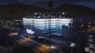Diamond Casino & Resort in GTA Online: Games, Activities, Store & Membership