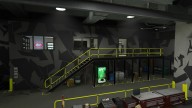 GTAOnline ArenaWorkshop OfficeExterior