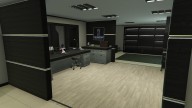 GTAOnline ArenaWorkshop OfficeInterior