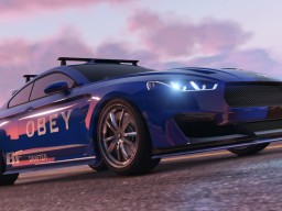 GTAOnline CasinoDLC 44 ObeyDrafter8F