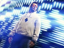 GTAOnline CasinoDLC 46 AshDiamondHoodie