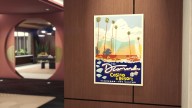 GTAOnline CasinoDLC 47 TheDiamondCasinoAndResortWallArt