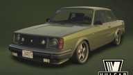 GTAOnline VehiclePoster 147 Vulcar NebulaTurbo