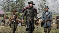 RDR2 RedDeadOnline 58