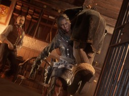 RDR2 RedDeadOnline 61