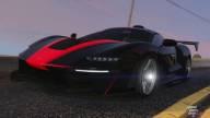 Progen Emerus Supercar Now Available in GTA Online, Arena War Bonuses & more