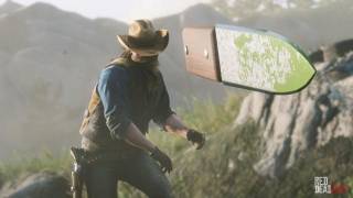Red Dead Online: Double Gold on Daily Challenges, Showdown Bonuses & more