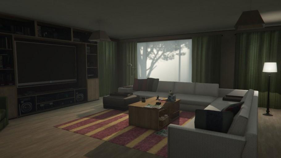 GTAOnline_Apartment_Medium_1_LivingRoom-