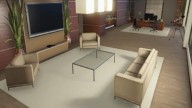 GTAOnline Office Decor 1 Executive Rich