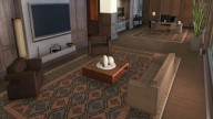 Executive Offices | All GTA Online Properties Locations, Prices & Upgrades