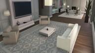 GTAOnline Office Decor 5 OldSpice Classical