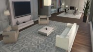 Executive Offices | All GTA Online Properties Locations, Prices & Upgrades