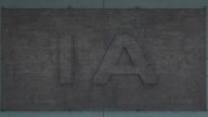 GTAOnline Office Garage Signage 8