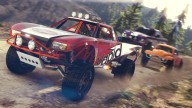 GTAOnline CasinoDLC 53 RacingBonuses