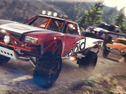 GTAOnline CasinoDLC 53 RacingBonuses