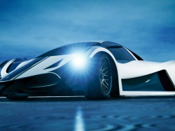 GTAOnline DevesteEight