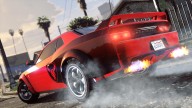 GTAOnline GauntletHellfire