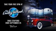 GTAOnline VehiclePoster 147 Enus Stafford