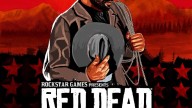 RDO Artwork daniel216 gta ita 1