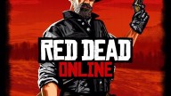 RDO Artwork daniel216 gta ita 4