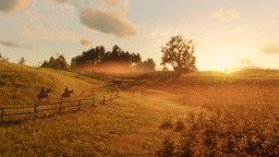 RDR2 PC 01