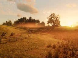 RDR2 PC 01