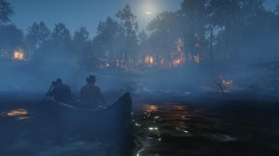 RDR2 PC 04