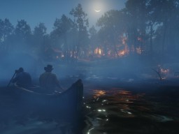 RDR2 PC 04