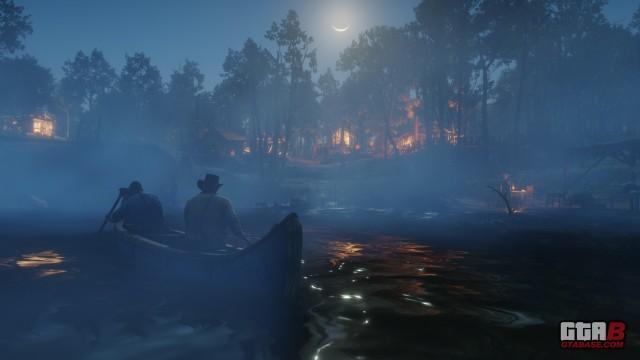 RDR2 PC 04