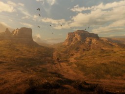 RDR2 PC 12