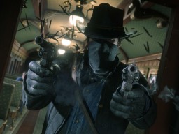 RDR2 PC 13