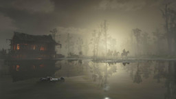 RDR2 PC 14
