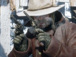 RDR2 PC 17