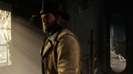 RDR2 PC 18