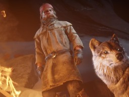 RDR2 RedDeadOnline FrontierPursuits 62